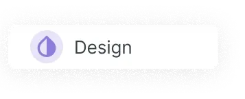 CV Builder Download Step 3 Perk