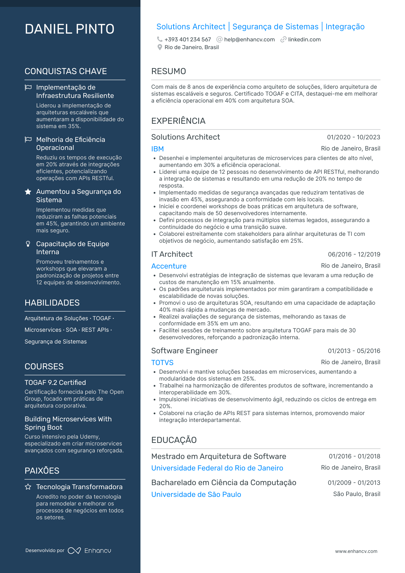 curr-culo-arquitetura-modelos-e-exemplos-para-2026