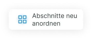 Lebenslauf Erbauer Download Schritt 3 Perk