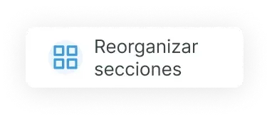 Descarga de CV Paso 3 Ventaja