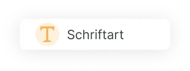 Lebenslauf Erbauer Download Schritt 3 Perk