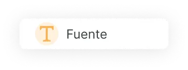 Descarga de CV Paso 3 Ventaja
