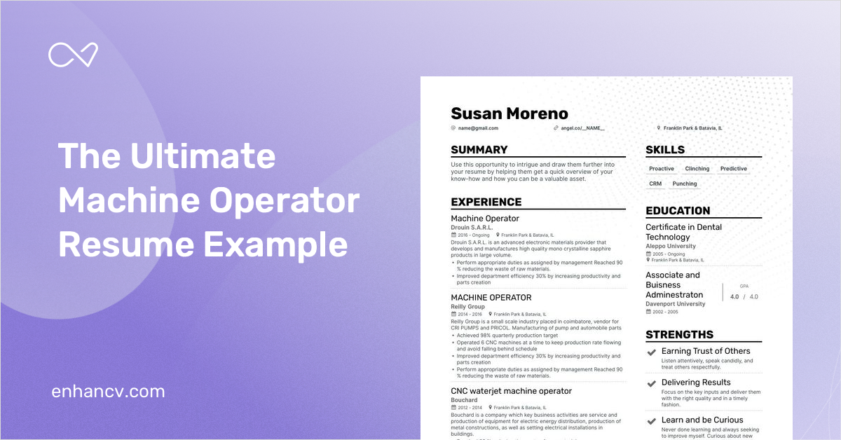 5-machine-operator-resume-examples-guide-for-2023