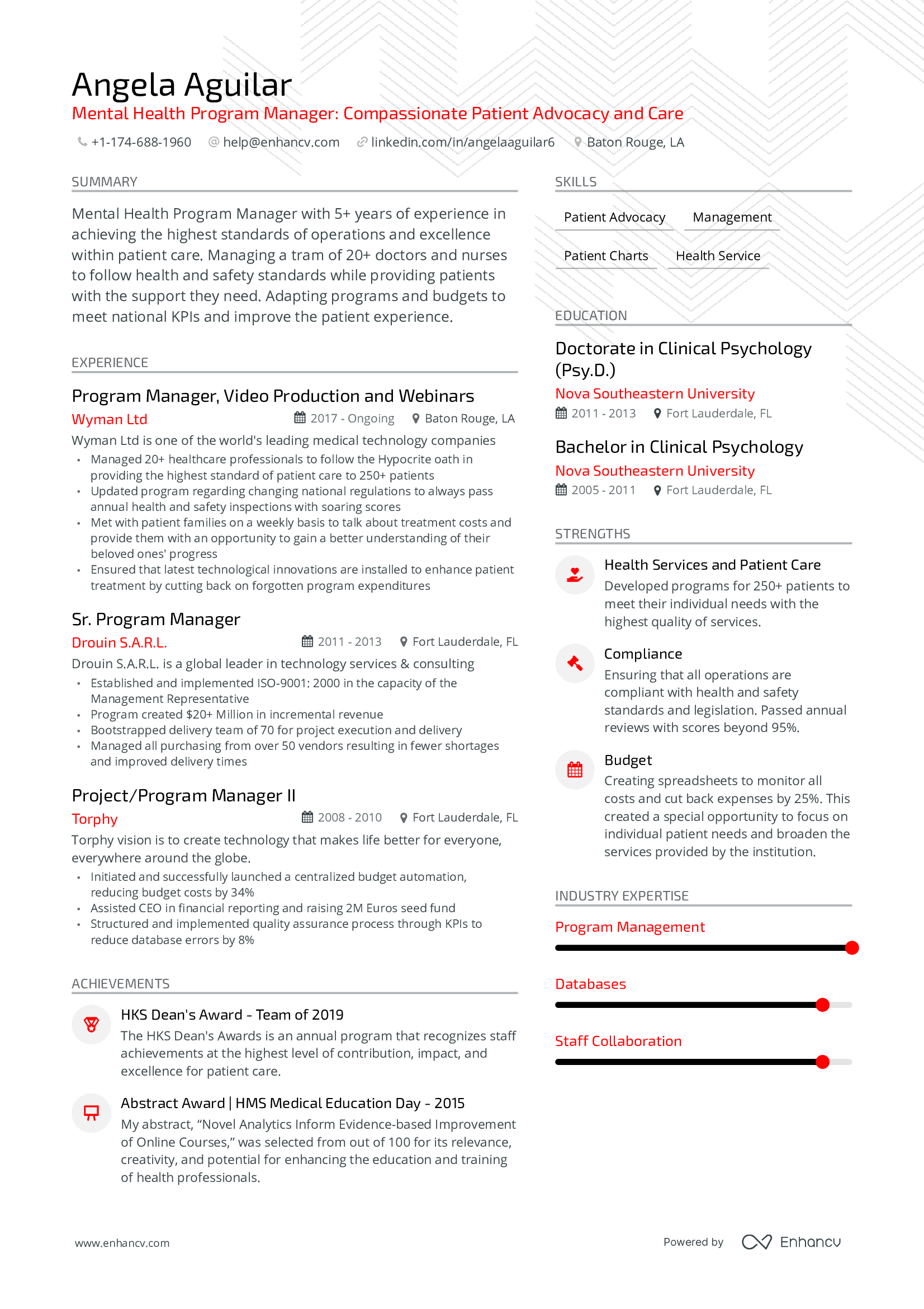ACP-100 Examsfragen