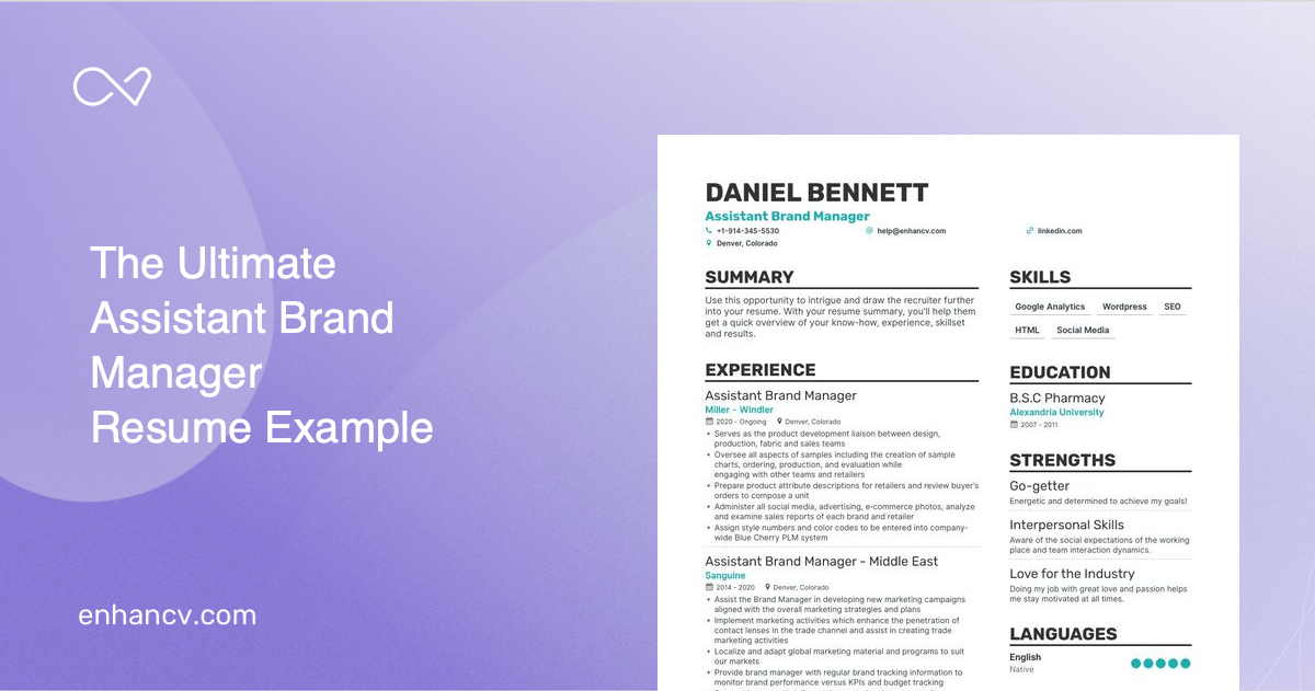 5-assistant-brand-manager-resume-examples-guide-for-2023