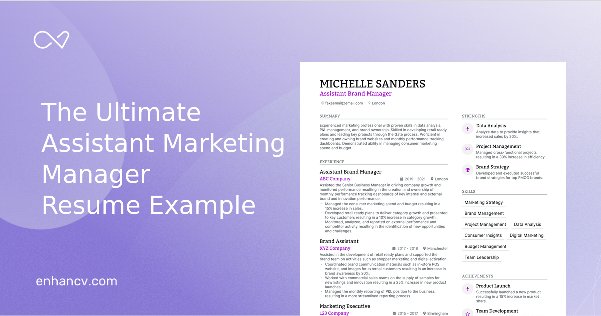 5-assistant-marketing-manager-resume-examples-guide-for-2024