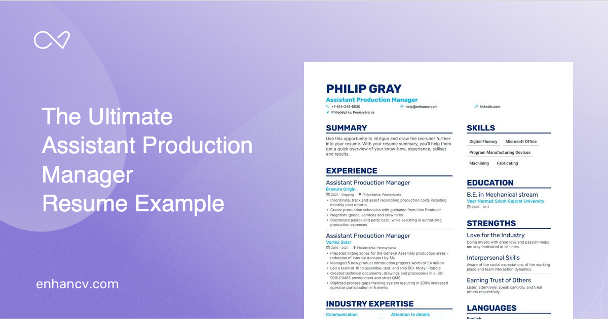 5-assistant-production-manager-resume-examples-guide-for-2023