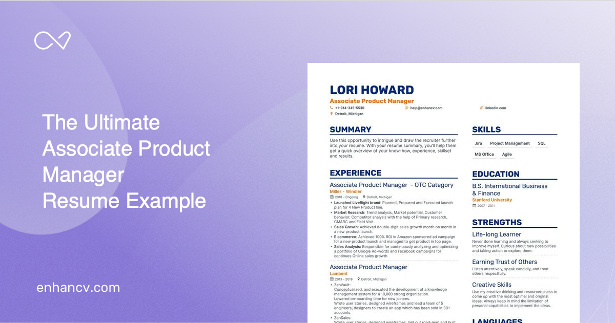 5-associate-product-manager-resume-examples-guide-for-2023