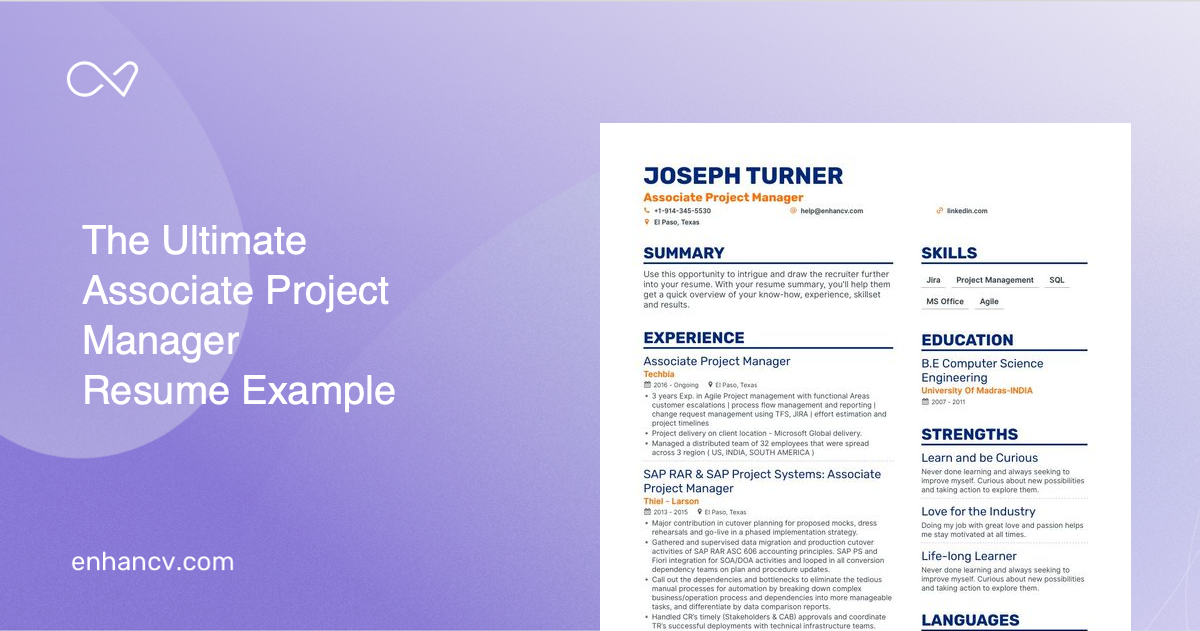 5-associate-project-manager-resume-examples-guide-for-2023