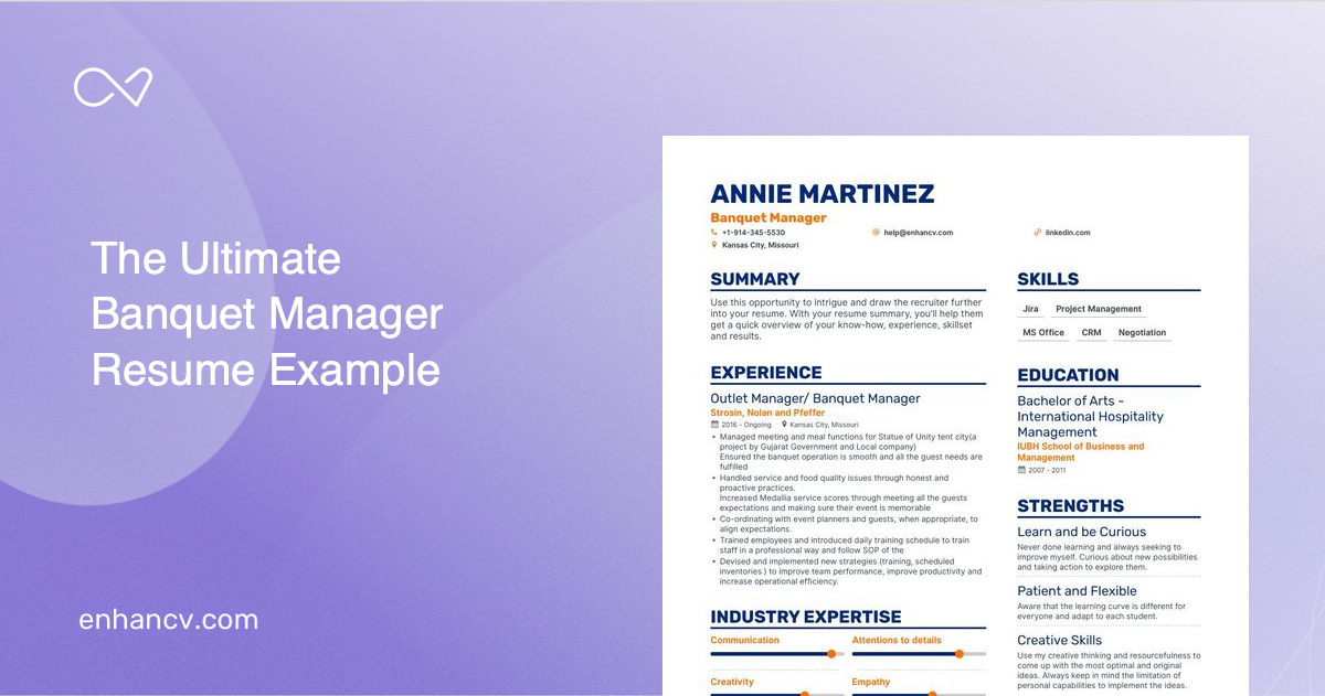 5-banquet-manager-resume-examples-guide-for-2023