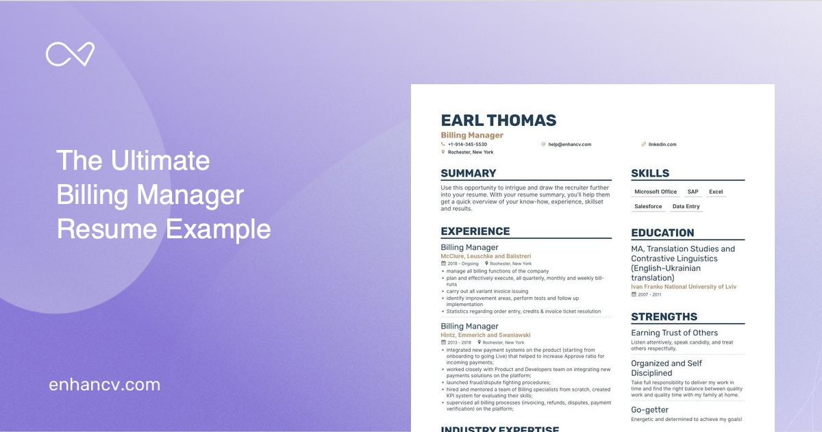 2-billing-manager-resume-examples-guide-for-2023