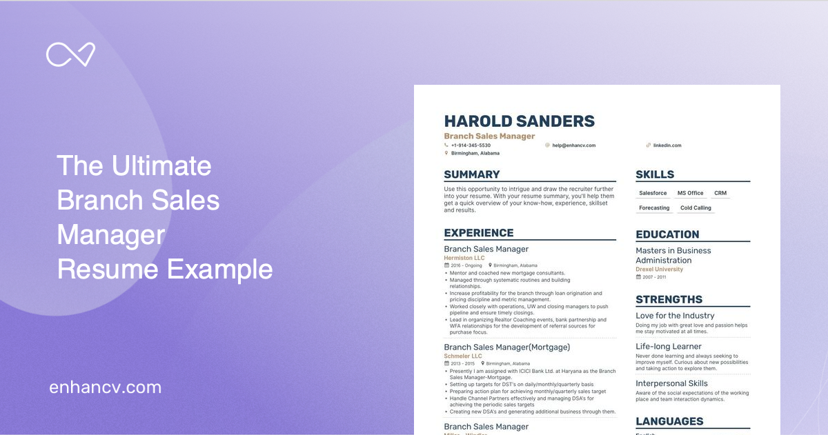 5-branch-sales-manager-resume-examples-guide-for-2023