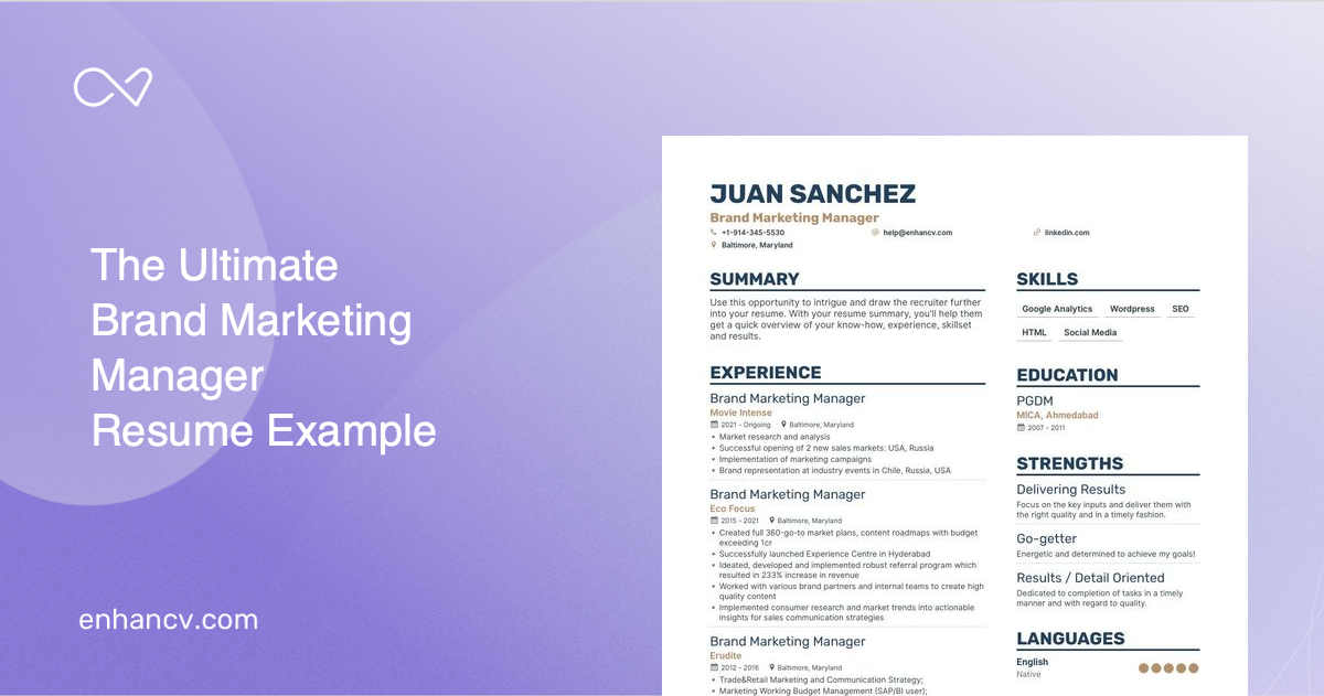 5-brand-marketing-manager-resume-examples-guide-for-2023