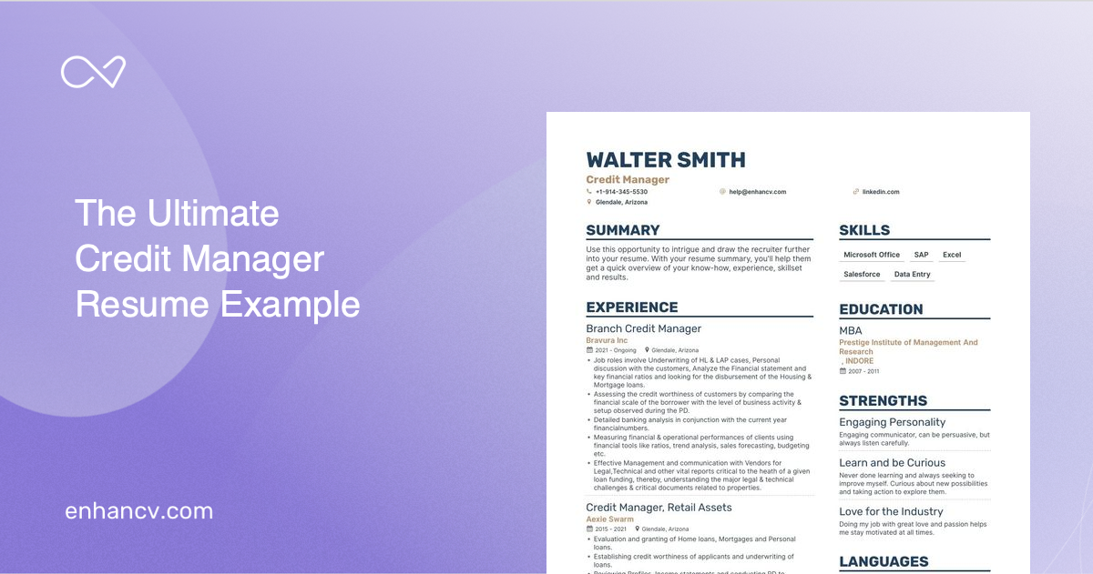 5-credit-manager-resume-examples-guide-for-2023