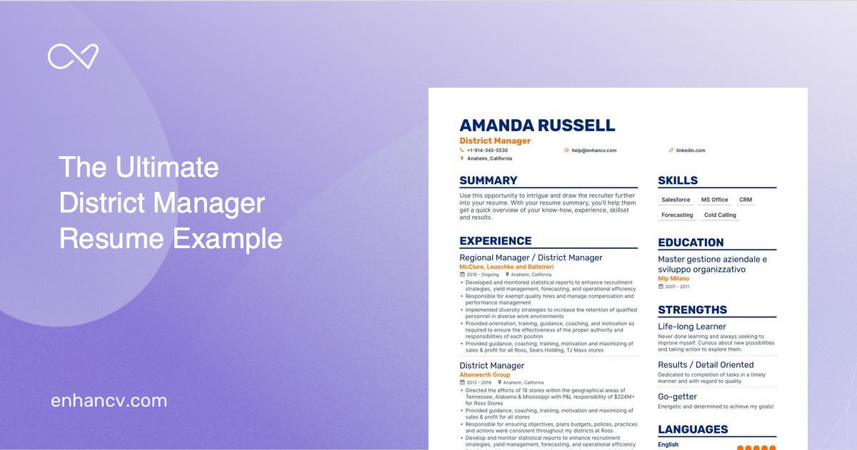 5-district-manager-resume-examples-guide-for-2024