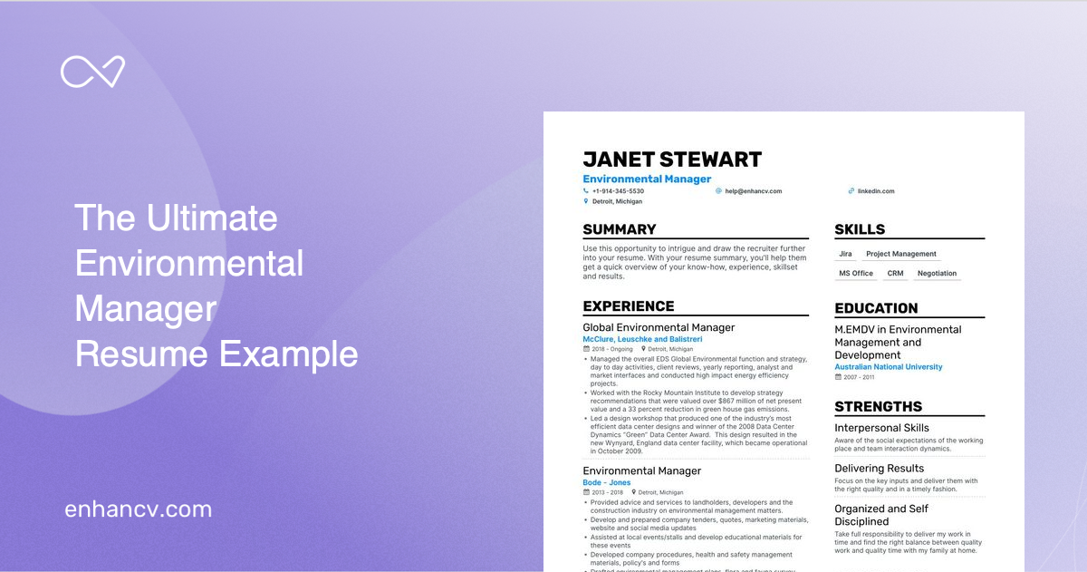 2-environmental-manager-resume-examples-guide-for-2023