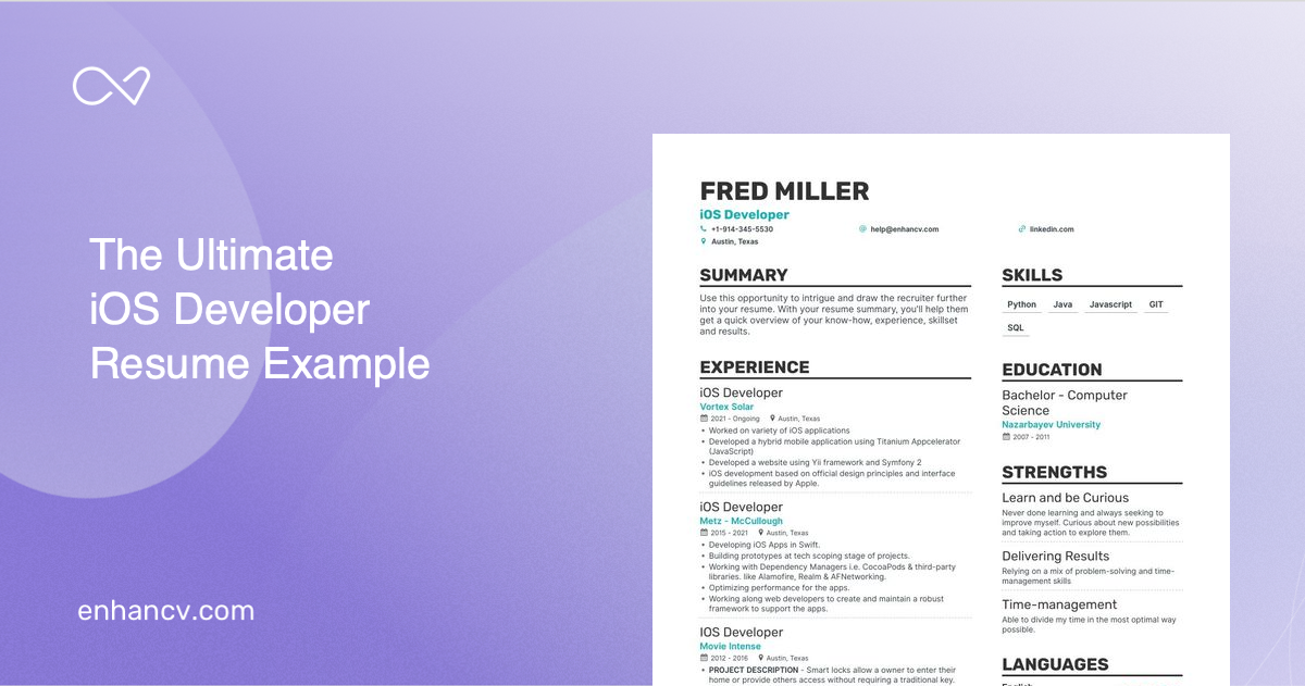 5-ios-developer-resume-examples-guide-for-2023