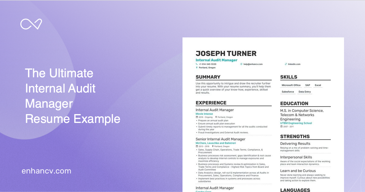 5-internal-audit-manager-resume-examples-guide-for-2023