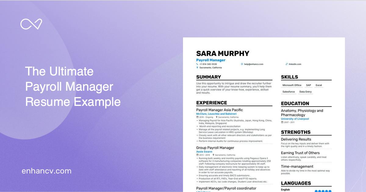 5-payroll-manager-resume-examples-guide-for-2024