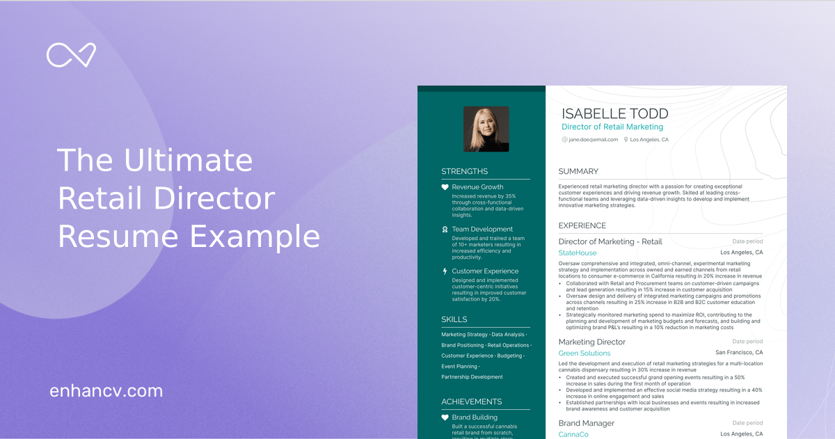 5-retail-director-resume-examples-guide-for-2023