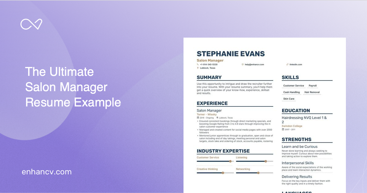 5-salon-manager-resume-examples-guide-for-2023