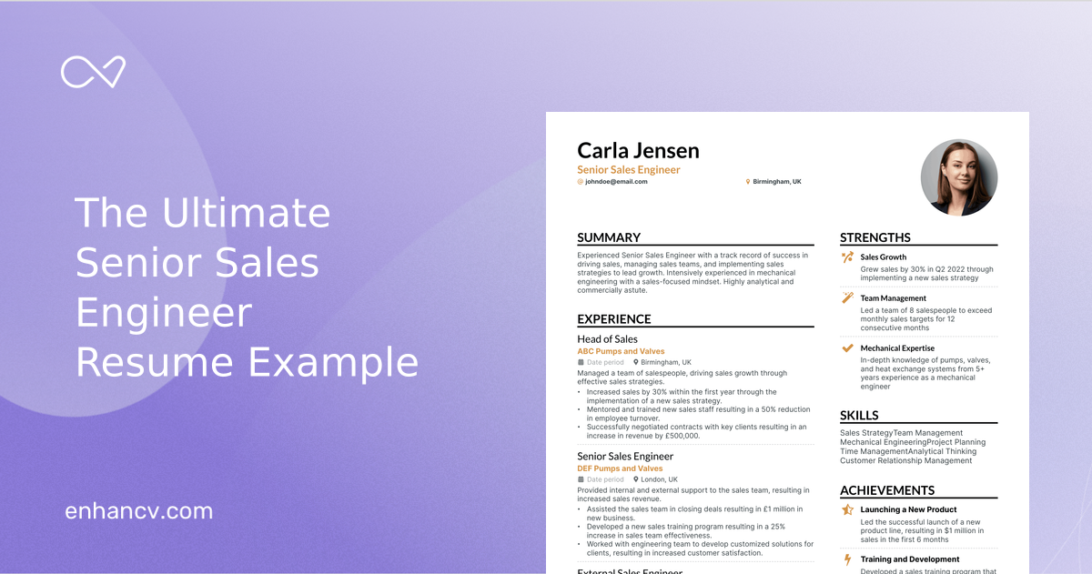 5-senior-sales-engineer-resume-examples-guide-for-2023