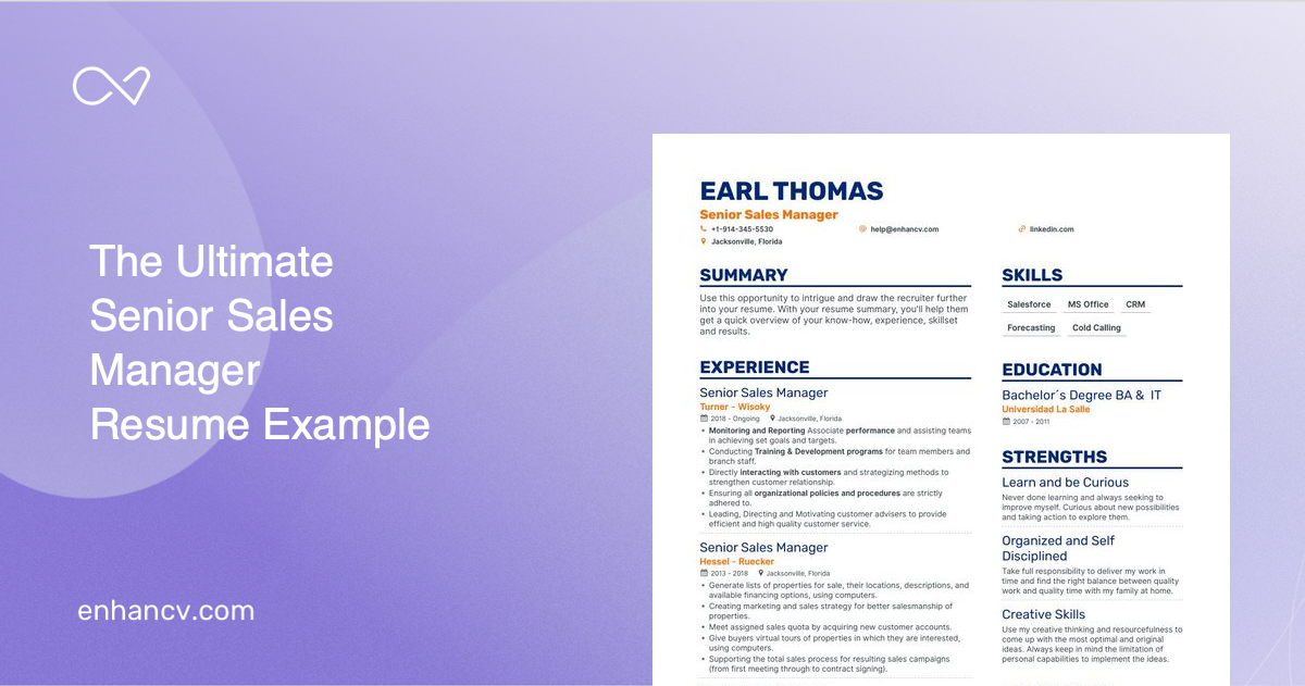 5-senior-sales-manager-resume-examples-guide-for-2023