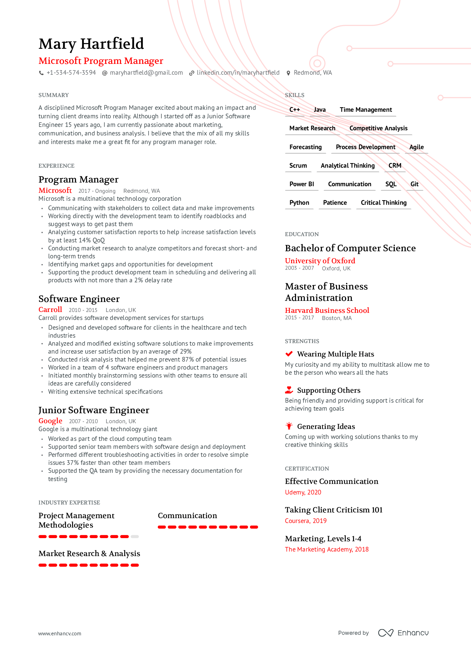 ACP-100 PDF