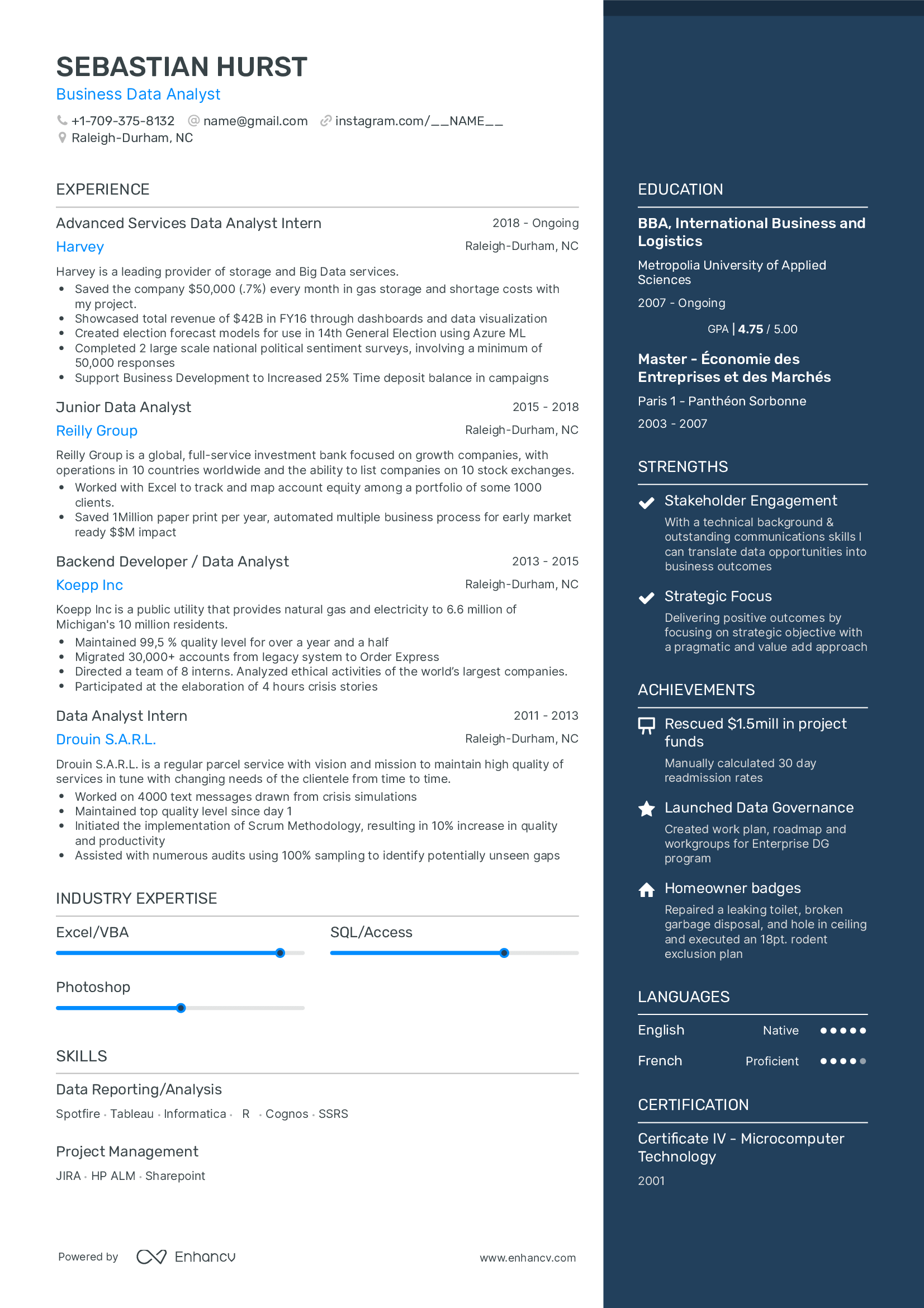 modern-resume-templates-for-2023-pdf-txt