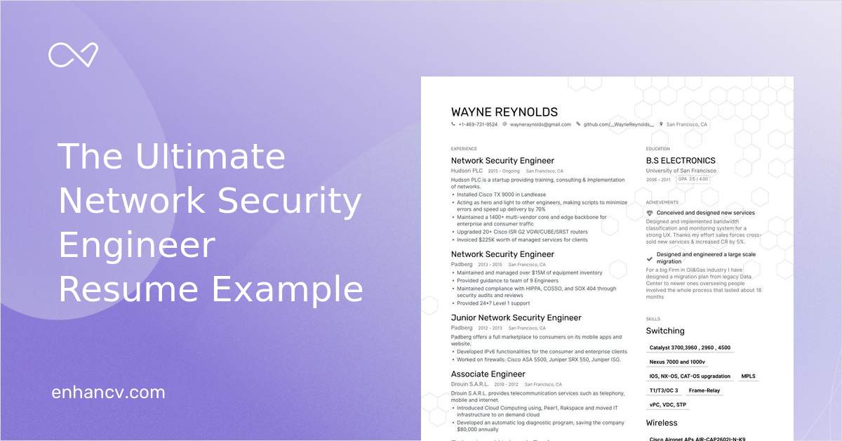 5-network-security-engineer-resume-examples-guide-for-2023