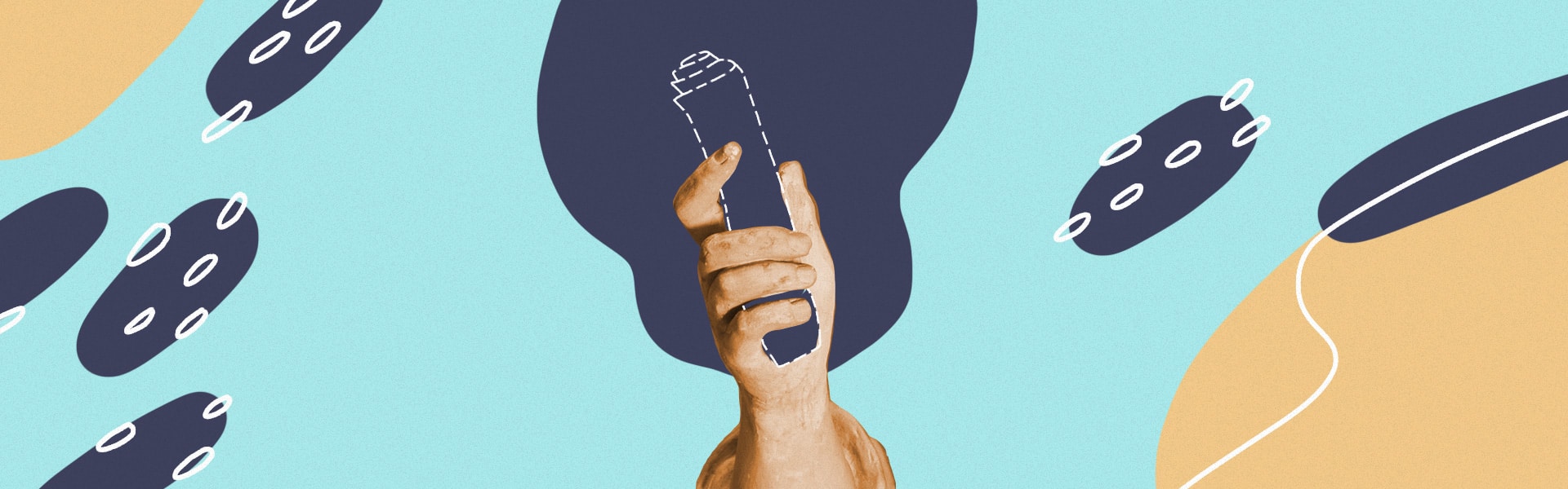 How To List A Major Minor On Your Resume with Examples Enhancv