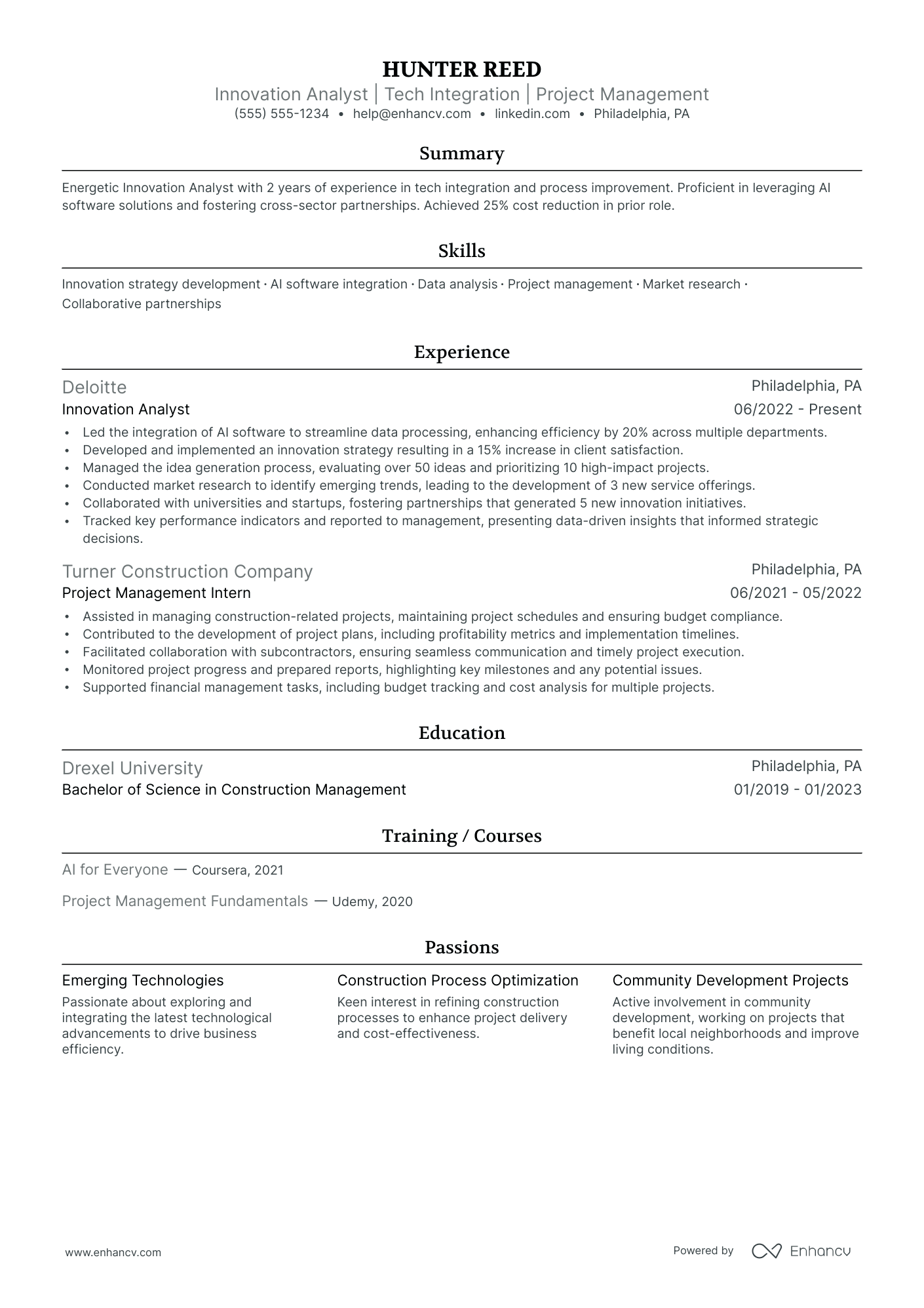 Industrial Design Director Resume Example Resume Example