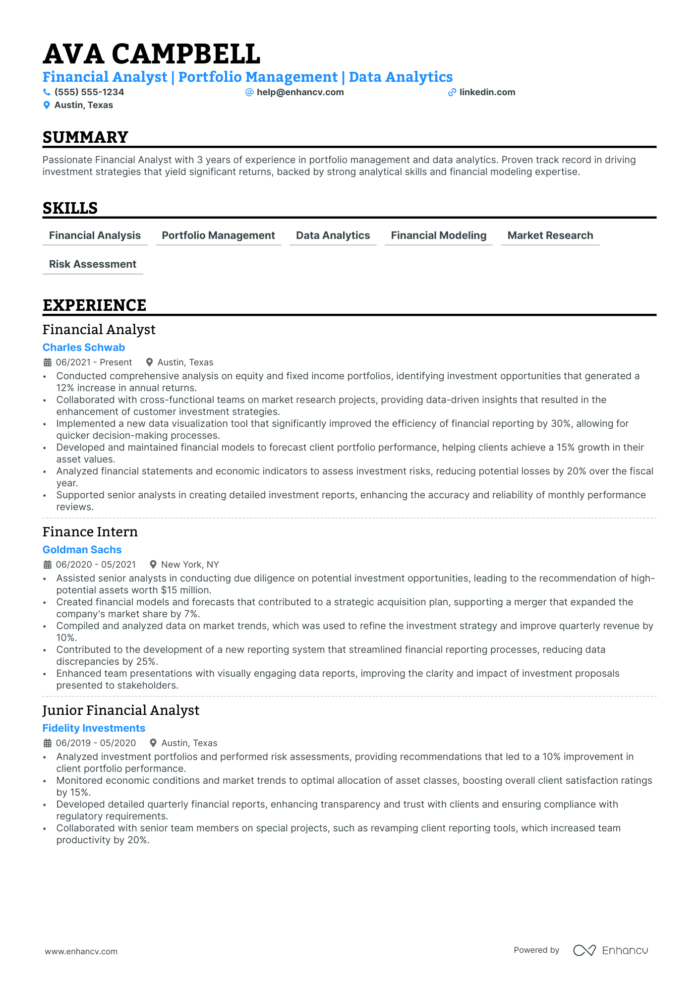 Executive Assistant to the Chief Sales Officer Resume Example Resume Example