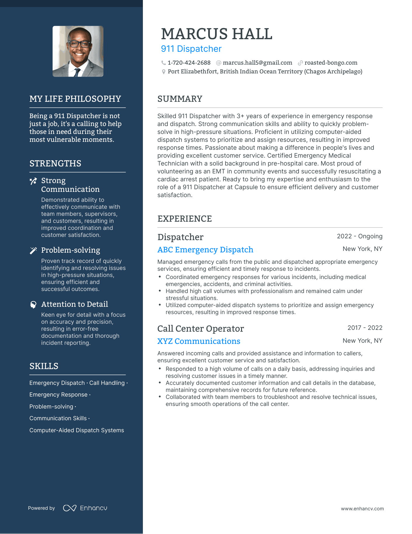 3-911-dispatcher-resume-examples-how-to-guide-for-2023