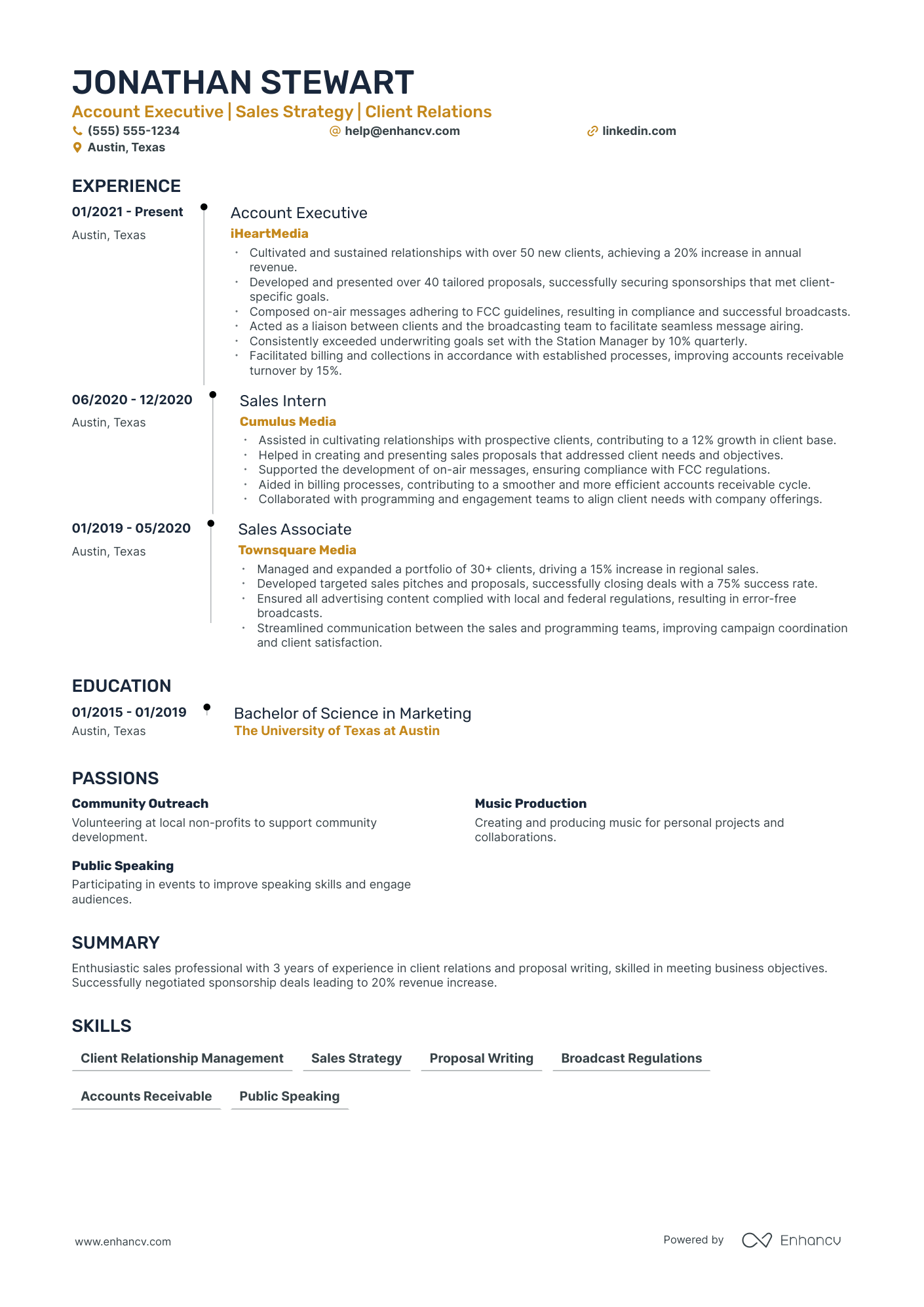 Underwriting Director Resume Example Resume Example