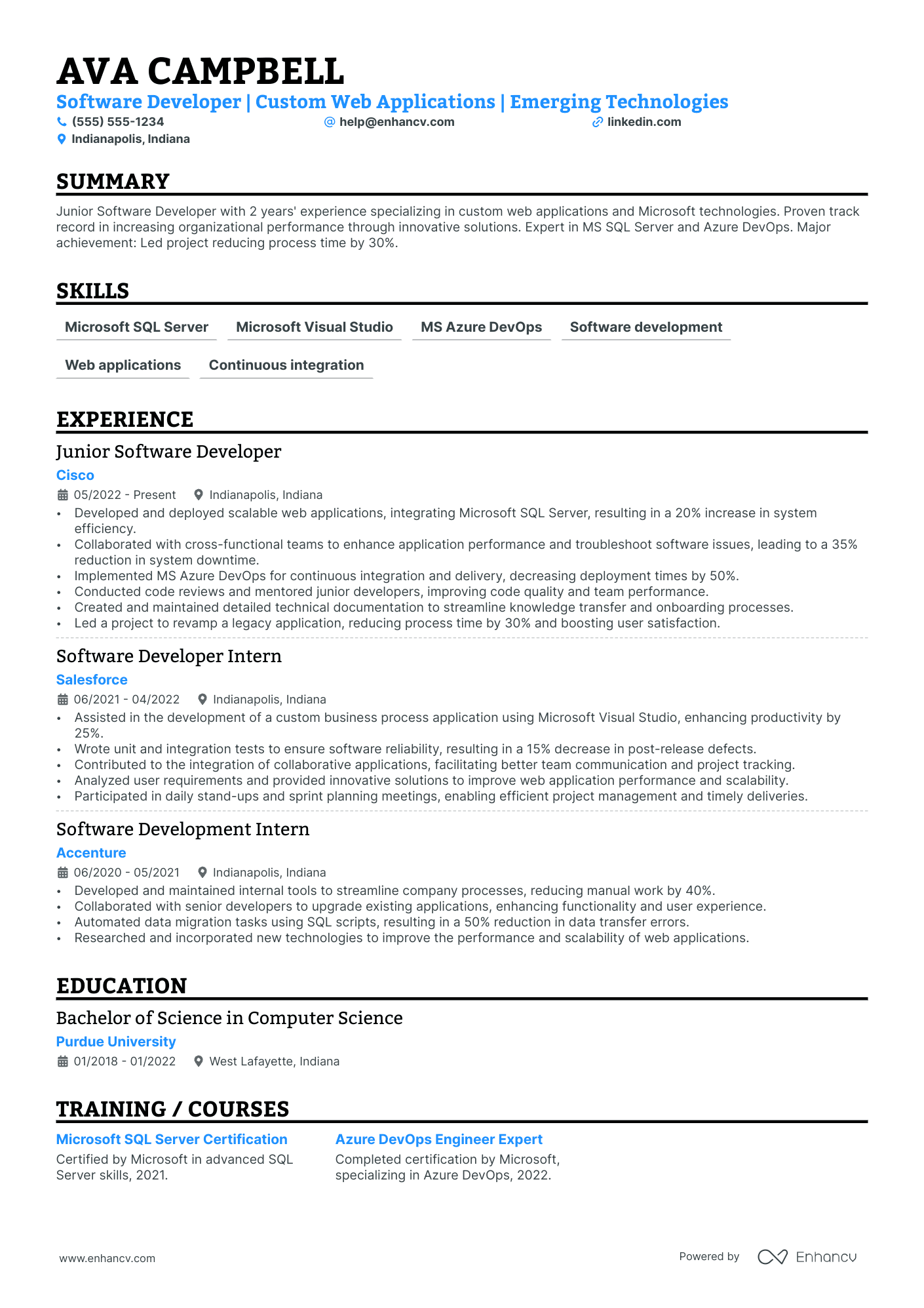 Data Entry Quality Control Specialist resume example