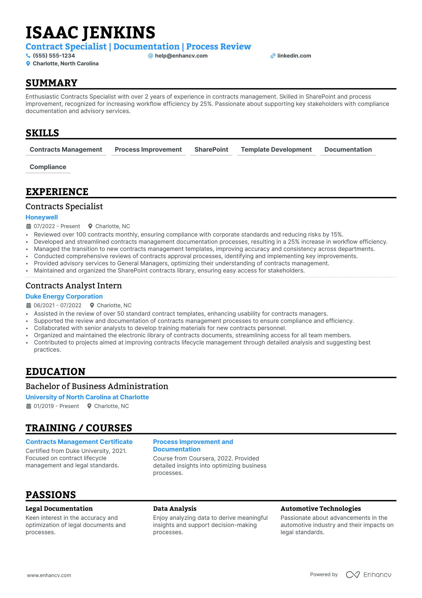 Assistant Customer Service Manager Resume Example Resume Example