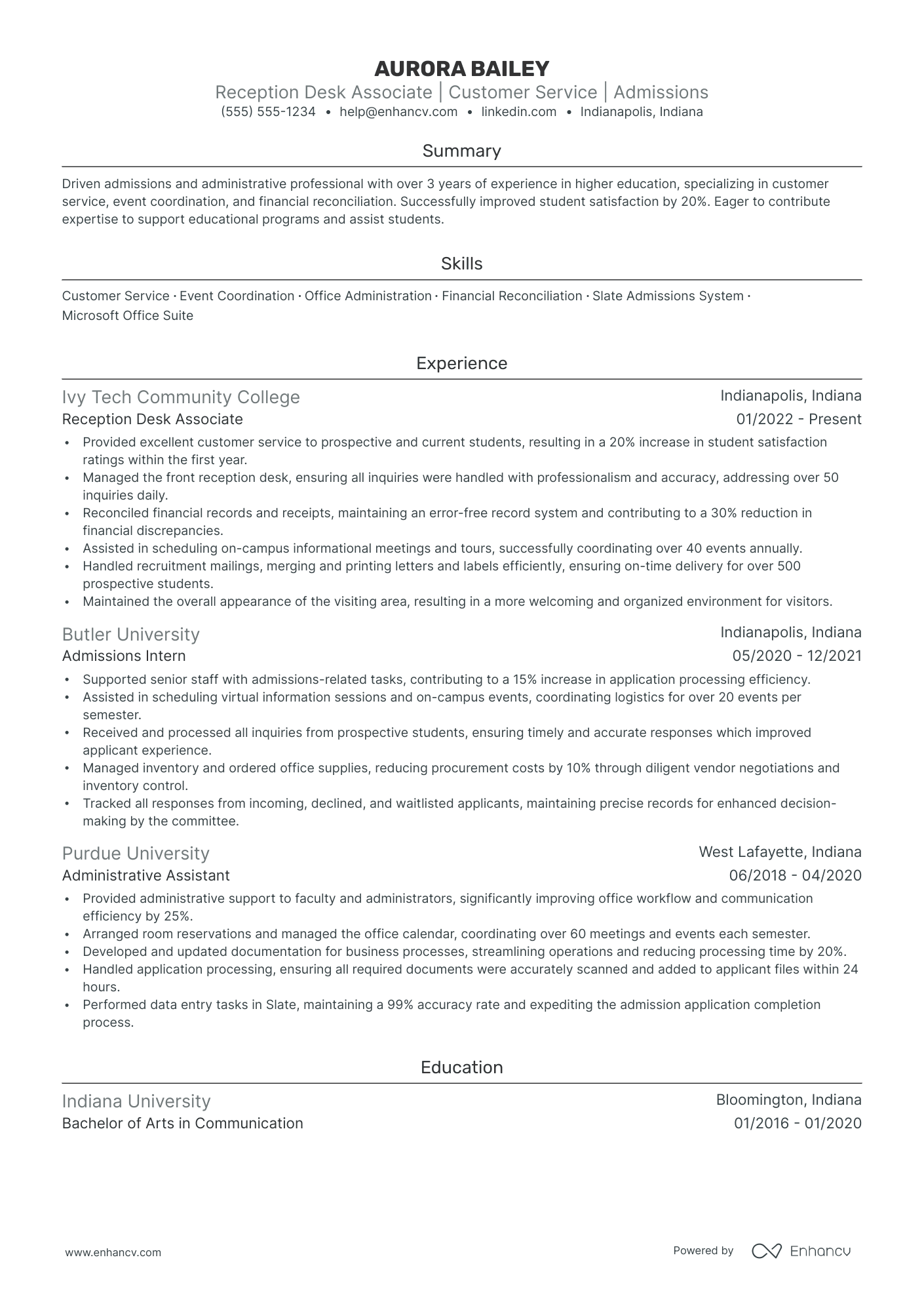 Virtual Data Entry Assistant Resume Example Resume Example