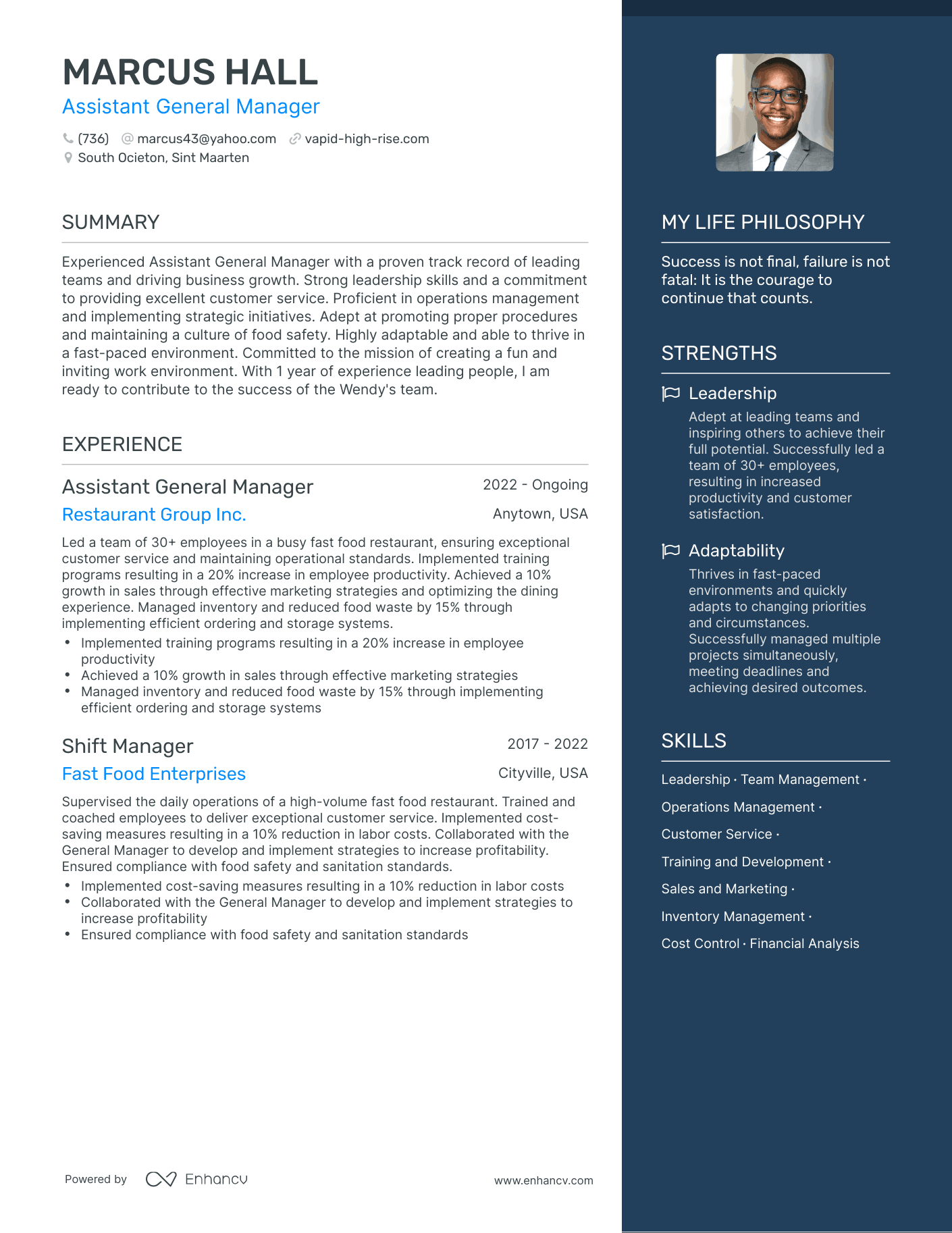 3-assistant-general-manager-resume-examples-how-to-guide-for-2023