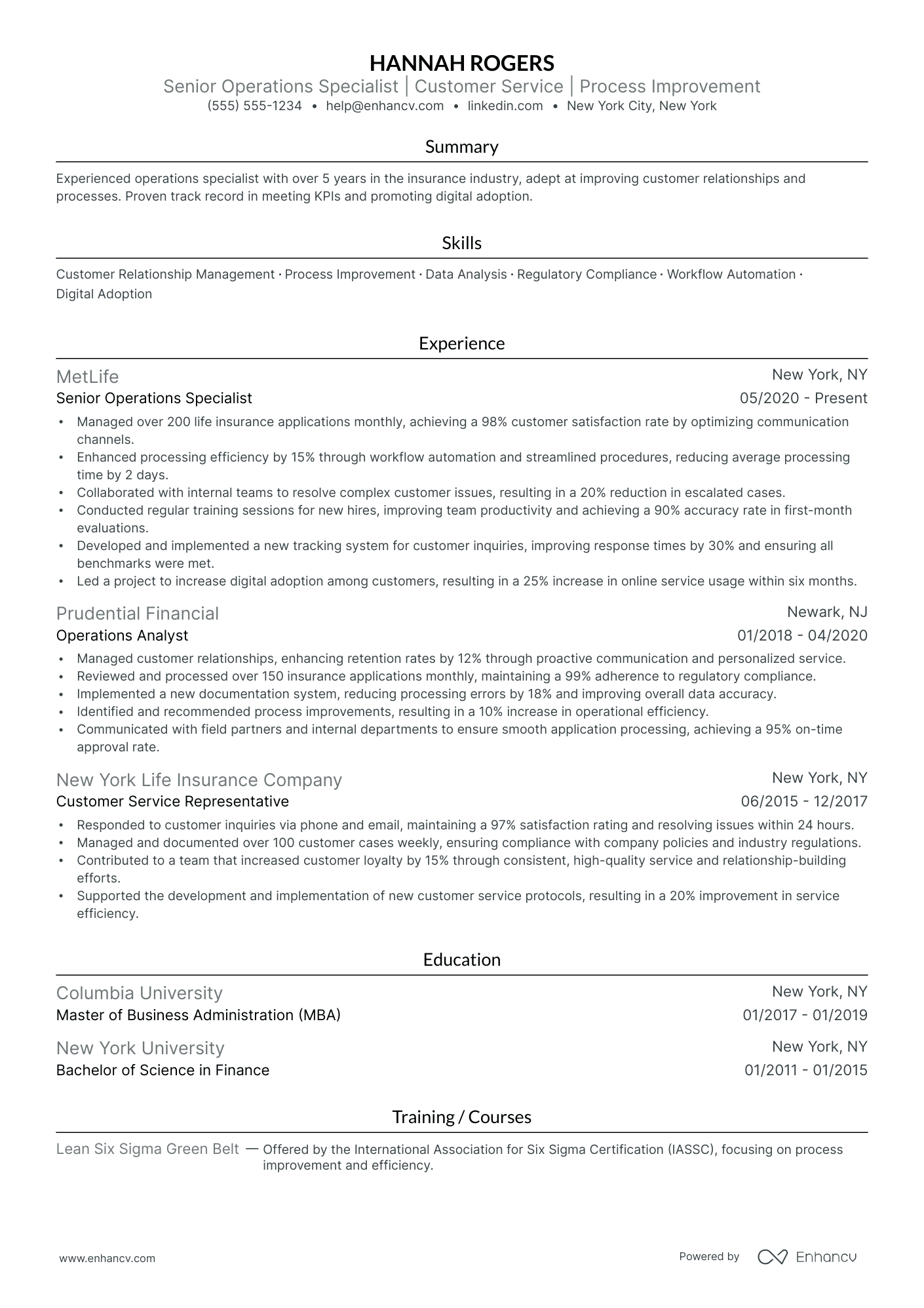 Junior Case Manager Resume Example Resume Example