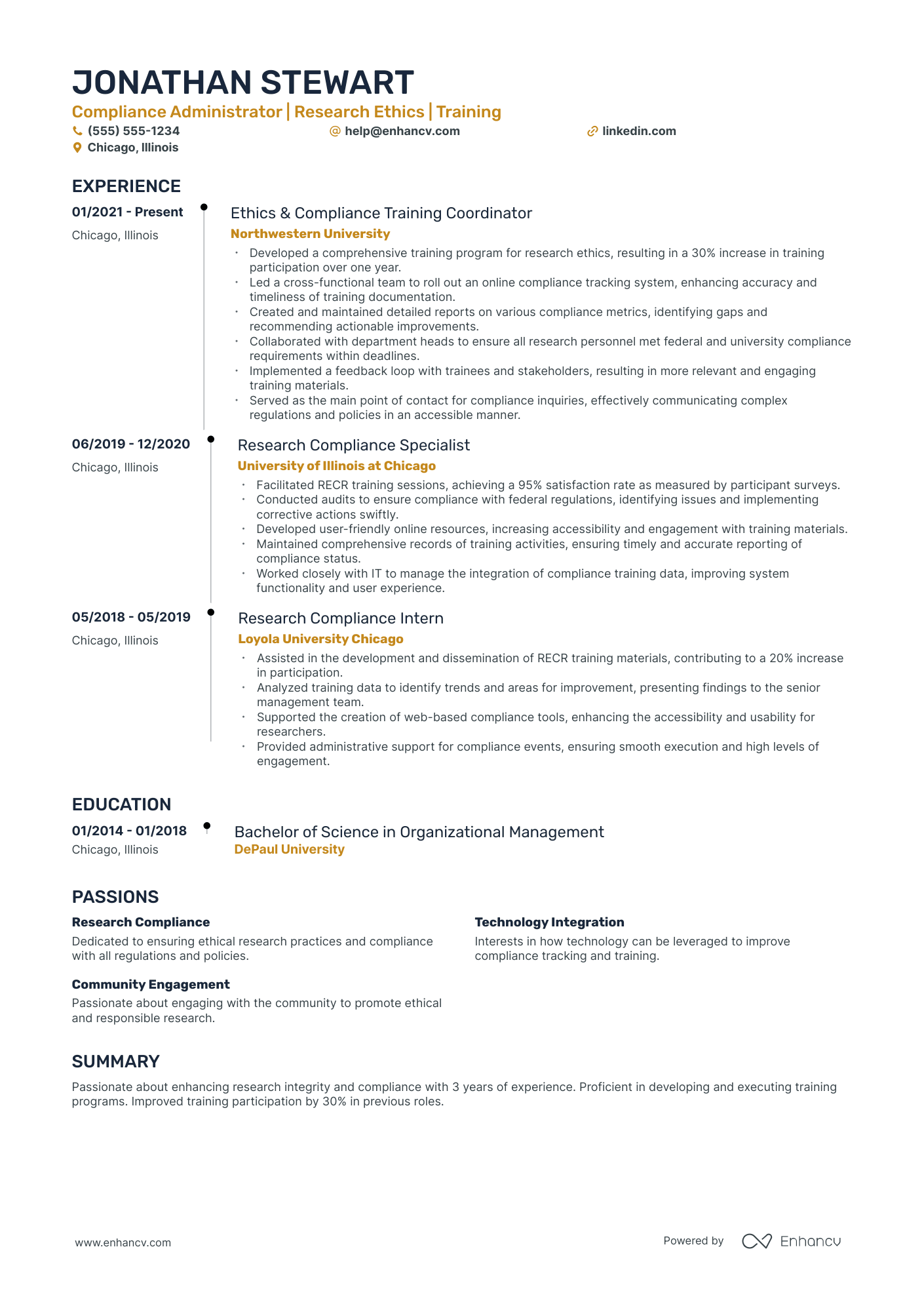 Web System Administrator Resume Example Resume Example