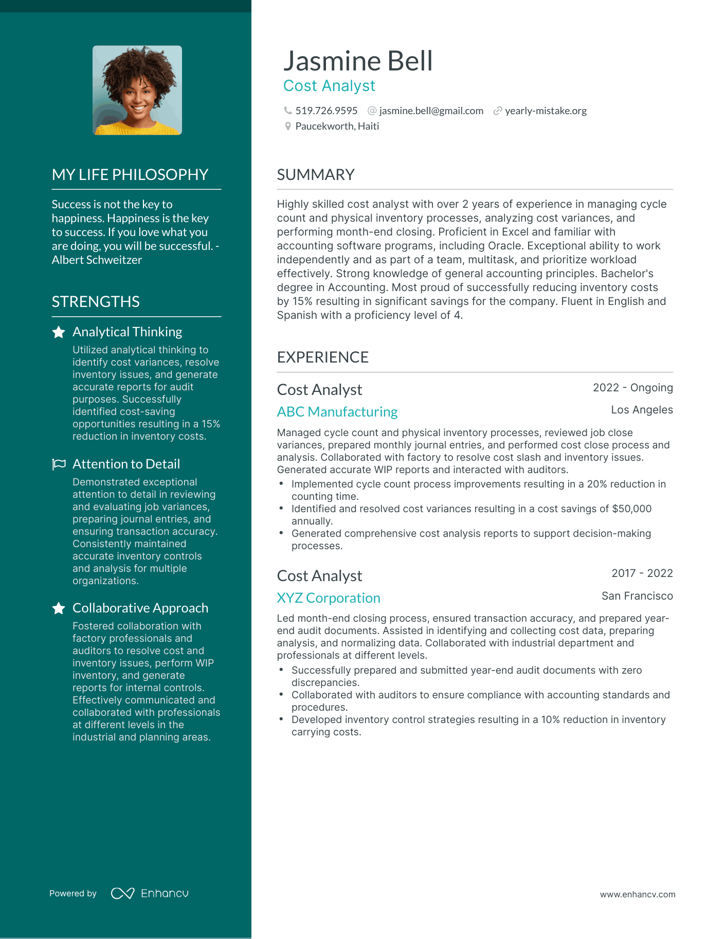 3-cost-analyst-resume-examples-how-to-guide-for-2023