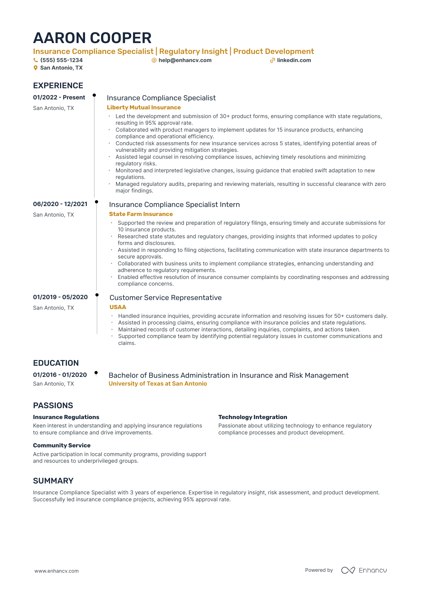 Senior Team Lead Resume Example Resume Example