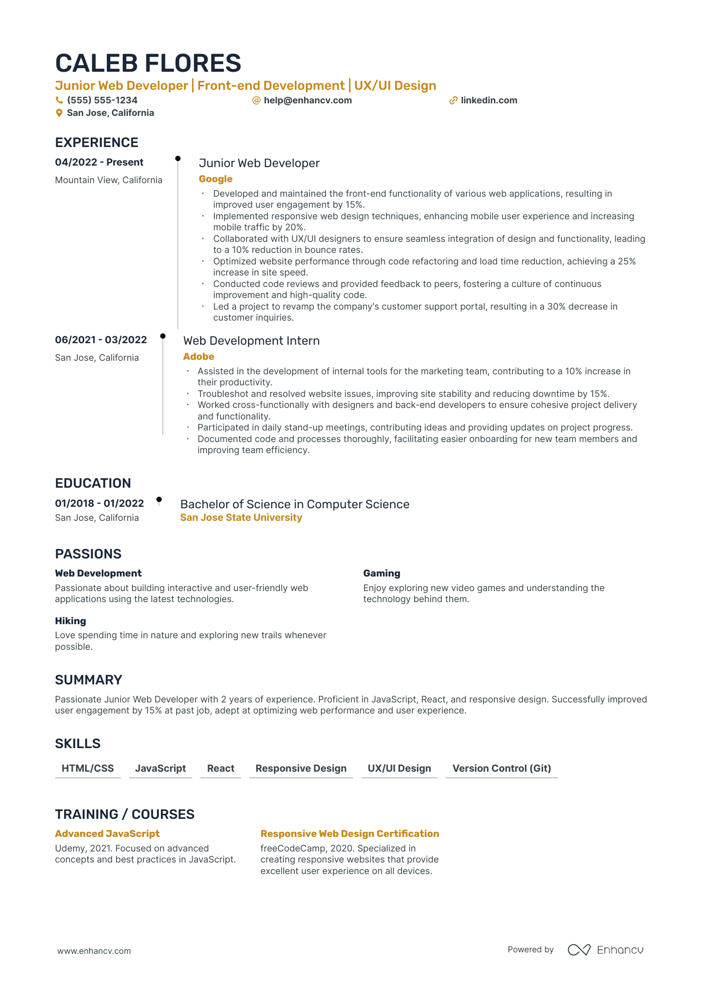 School Guidance Counselor Resume Example Resume Example