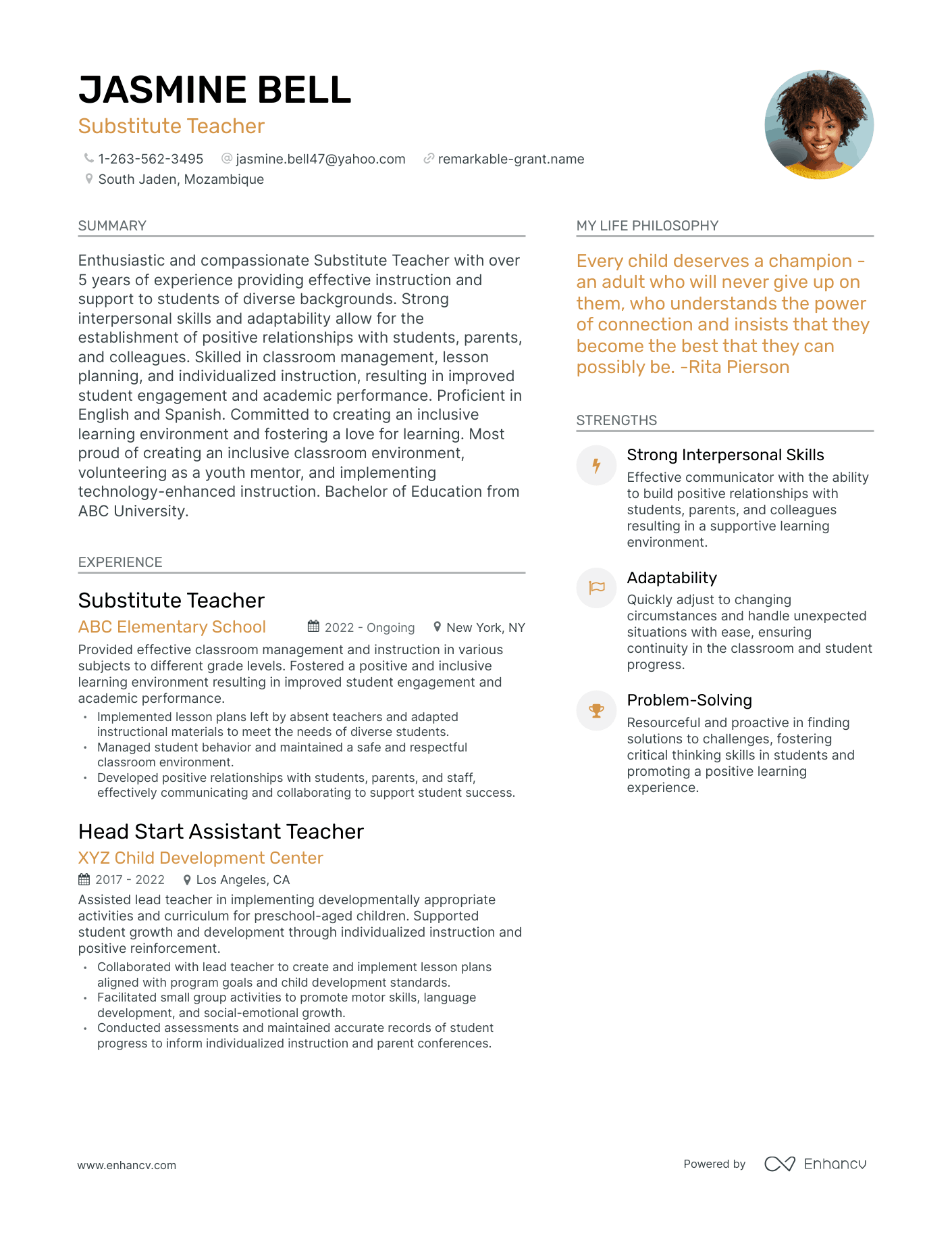 3-substitute-teacher-resume-examples-how-to-guide-for-2023