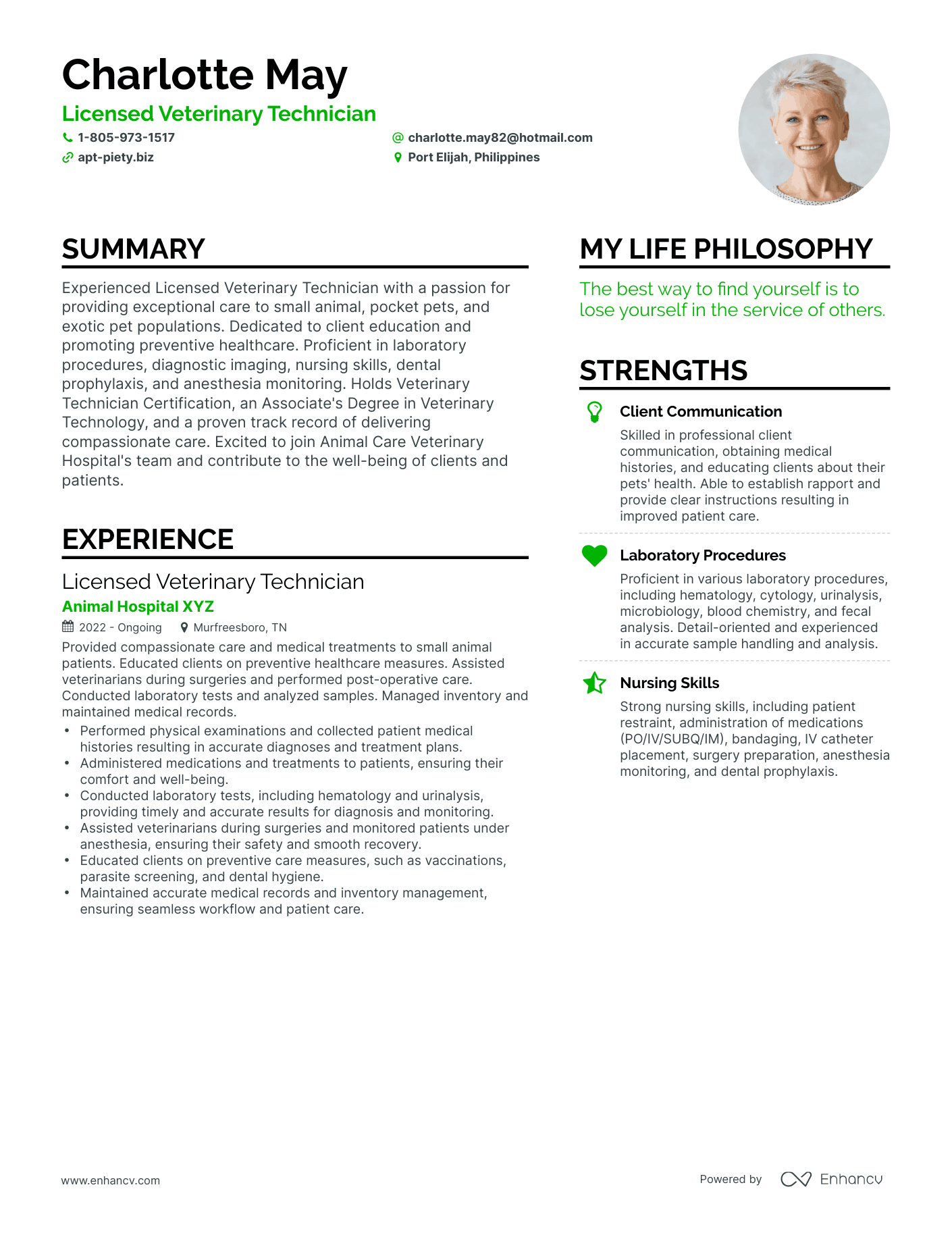 Veterinary Technician Conferences 2024 Uk Nelle Sophia