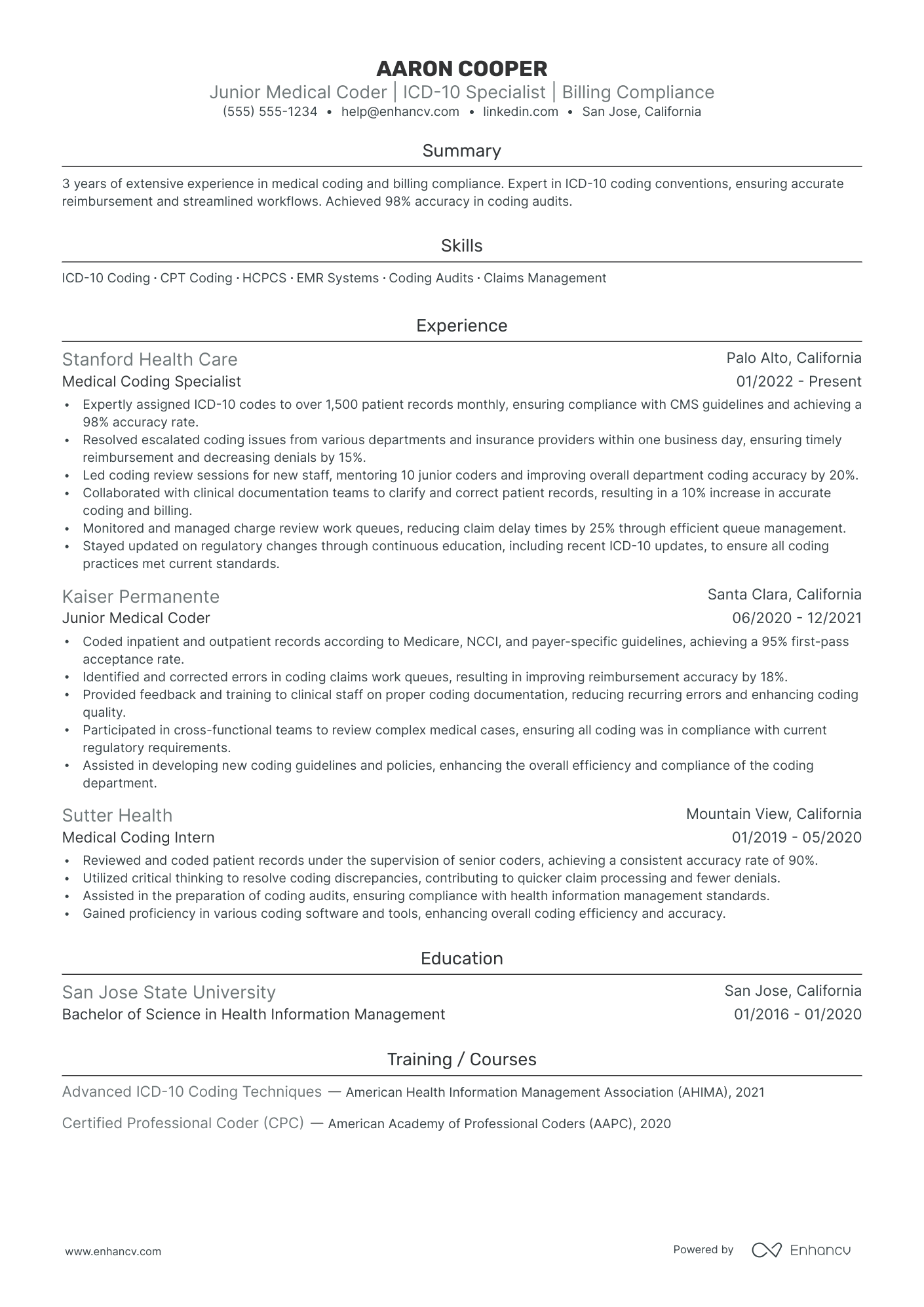 Lead Data Encoder Resume Example Resume Example