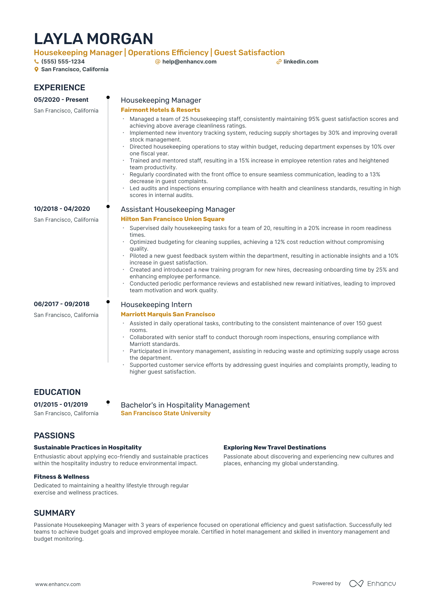 Director of Business Support Services Resume Example Resume Example