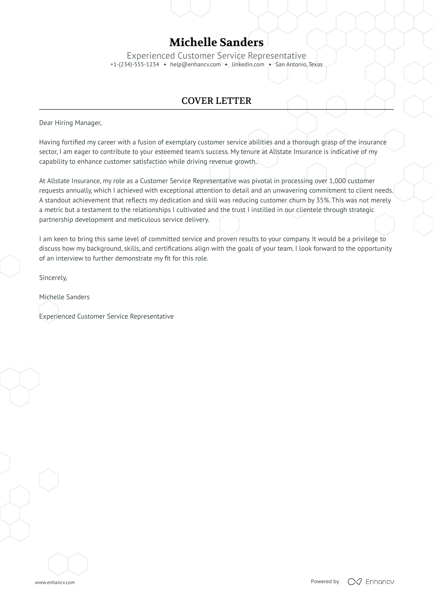 Professional Client Support Specialist Cover Letter Examples And Professional Client Support Specialist Cover Letter Examples And