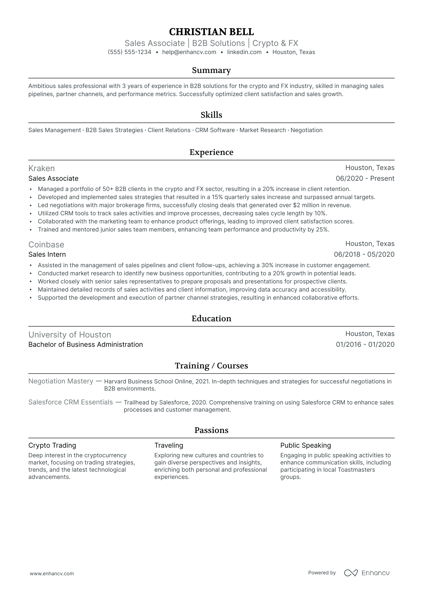 Head of Catering Services Resume Example Resume Example